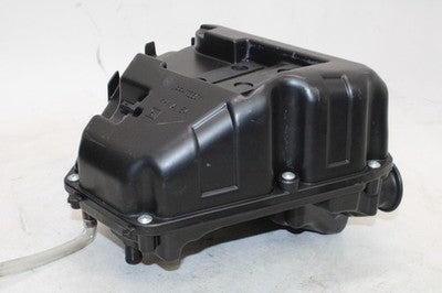12-16 KAWASAKI NINJA 650 EX650 OEM AIRBOX AIR INTAKE FILTER BOX