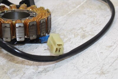 95-98 HONDA CBR600F3 OEM STATOR GENERATOR ALTERNATOR MAGNETO