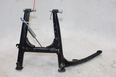 86-06 KAWASAKI CONCOURS 1000 ZG1000A EM CENTER MAIN STAND