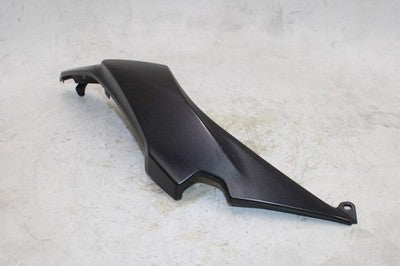 2019 KAWASAKI Z650 EX650GJ OEM RIGHT REAR BACK TAIL FAIRING COWL SHROUD
