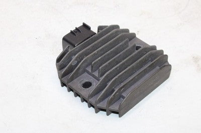 99-04 YAMAHA ROAD STAR XV1600A OEM RECTIFIER VOLTAGE REGULATOR