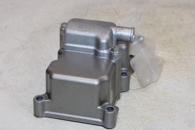 06-09 SUZUKI GSXR 750 OEM BREATHER COVER