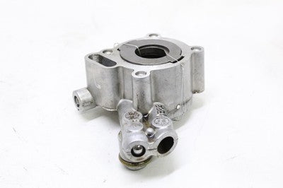 2015 HARLEY-DAVIDSON ROAD GLIDE SPECIAL FLTRXS OEM ENGINE MOTOR OIL PUMP