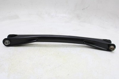 2008 BMW K1200S OEM REAR BACK BRAKE TORQUE ROD SHAFT BAR