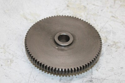 86-06 KAWASAKI CONCOURS 1000 ZG1000A OEM ENGINE MOTOR IDLER IDLING GEAR