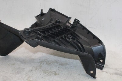 2022 HONDA NAVI NVA110B OEM FLOOR BOARD COVER PLATE