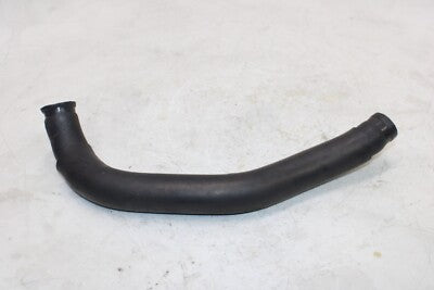 2003 YAMAHA YZF R1 OEM HOSE