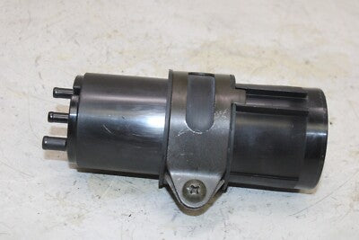 01-04 SUZUKI INTRUDER 1500 VL1500 OEM EVAP VAPOR CHARCOAL EMISSION CANISTER