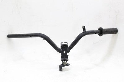 2020 BAODIAO 9 LINES 50CC OEM HANDLEBAR