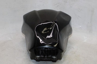 13-14 KAWASAKI NINJA 300 EX300A OEM GAS TANK FUEL CELL PETROL RESERVOIR