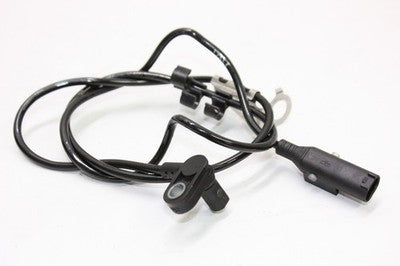 2016 BMW S1000XR OEM FRONT ABS BRAKE SENSOR