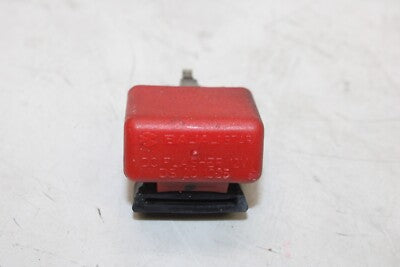 2016 KTM 390 DUKE OEM TURN SIGNAL BLINKER RELAY FLASHER SWITCH