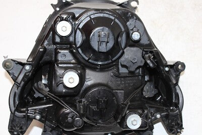 2006 SUZUKI GSXR1000 OEM FRONT HEADLIGHT HEAD LIGHT LAMP