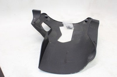 2024 CF-MOTO 450SS OEM BELLY COWL COVER FAIRING