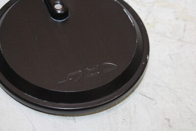 1998 DUCATI MONSTER 900 RIGHT SIDE REAR VIEW MIRROR CRG