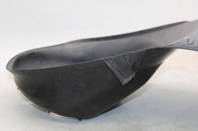 2004 YAMAHA VINO 125 XC125 OEM FRONT UNDER COWL FAIRINF
