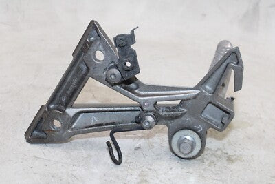 13-17 KAWASAKI NINJA 300 EX300B ABS OEM RIGHT REAR BACK PASSENGER PEG