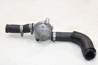 1984 HONDA MAGNA 700 VF700C OEM THERMOSTAT HOUSING