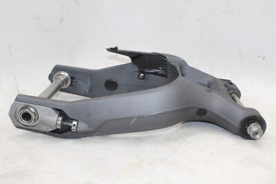 2004 DUCATI 749 OEM REAR SWINGARM SWING ARM