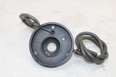 1997 BMW F650 169 OEM FUEL TANK GAS CAP