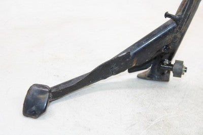 04-07 HONDA REFLEX SPORT 250 NSS250S OEM CENTER MAIN STAND