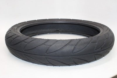FRONT WHEEL TIRE Shinko SR740 110/70-17 M/C 54H Tubeless