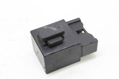 2006 YAMAHA YZF R1 OEM ELETRICAL RELAY