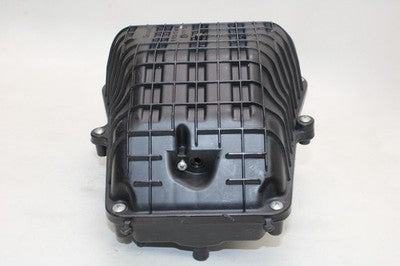 18-23 KAWASAKI NINJA 400 EX400 OEM AIRBOX AIR INTAKE FILTER BOX