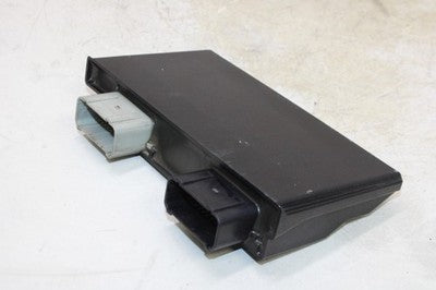2006 HONDA GOLDWING 1800 GL1800 OEM ECU COMPUTER CONTROLLER UNIT ECM CDI