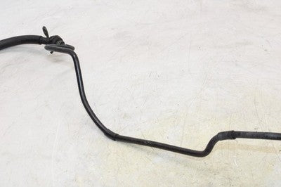 01-09 SUZUKI HAYABUSA GSX1300R OEM CLUTCH LINE HOSE