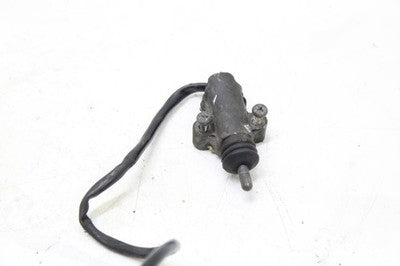92-07 KAWASAKI NINJA 250R EX250F OEM KICKSTAND SIDE KICK STAND SENSOR