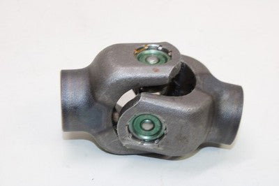 2004 HONDA SHADOW AERO 750 VT750C OEM U UNIVERSAL JOINT GEAR