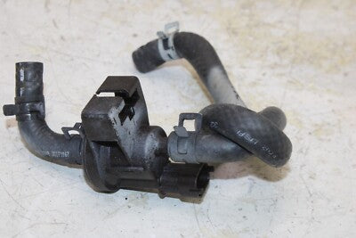 2016 KTM 390 DUKE OEM VALVE SOLENOID TOP ENGINE SWITCH SENSOR