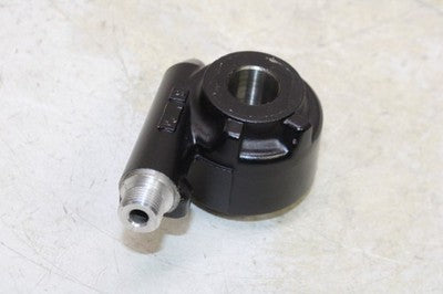 2007 KAWASAKI NINJA 250R EX250F OEM SPEEDOMETER DRIVE GEAR