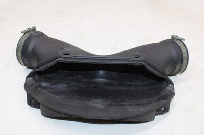 97-07 YAMAHA YZF600R OEM AIR DUCT SPLIT TUBE