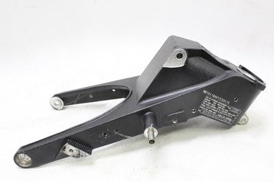 2000 BMW R1100RT OEM MAIN FRAME CHASSIS