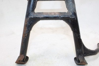 80-82 HONDA CB900C OEM CENTER MAIN STAND