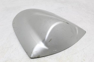 06-07 SUZUKI GSXR 600 750 REAR BACK SEAT SOLO COWL FAIRING COVER