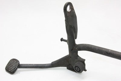 2005 YAMAHA VINO 125 YJ125 OEM CENTER MAIN STAND