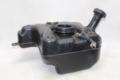 2015 POLARIS SPORTSMAN ACE 570 OEM GAS FUEL TANK