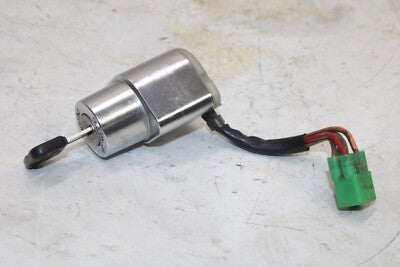 2004 SUZUKI INTRUDER 1500 VL1500 OEM IGNITION LOCK W KEY