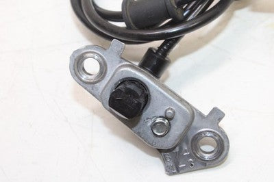 2018 YAMAHA XMAX CZD300 OEM POSTION SENSOR