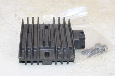 05-10 YAMAHA MAJESTY 400 YP400 OEM RECTIFIER VOLTAGE REGULATOR