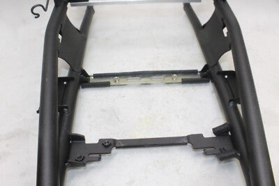 2013 KAWASAKI CONCOURS 14 ZG1400-C OEM REAR BACK FENDER SUPPORT FRAME SUBFRAME