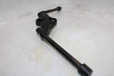2008 BMW K1200S OEM HANDLEBARS