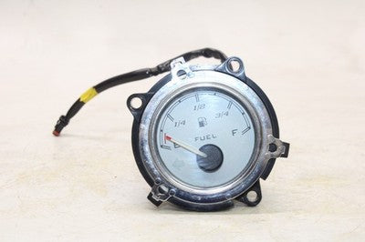 2015 HARLEY-DAVIDSON ROAD GLIDE SPECIAL FLTRXS OEM FUEL GAUGE