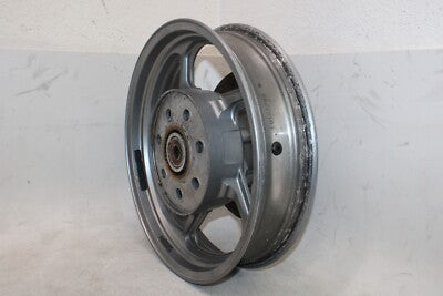 86-06 KAWASAKI CONCOURS 1000 ZG1000A OEM REAR BACK WHEEL RIM
