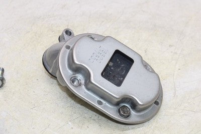 1996 SUZUKI KATANA 600 GSX600F OEM ENGINE INNER OIL FILTER PICKUP SCREEN