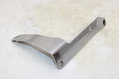 06-24 KAWASAKI VULCAN 900 VN900D CLASSIC LT OEM MISC BRACKET MOUNT