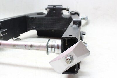 2006 SUZUKI SV650S OEM REAR SWINGARM BACK SUSPENSION SWING ARM